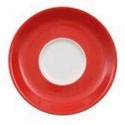 Villeroy & Boch Bonjour Bonjour After Dinner Saucer