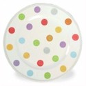 Villeroy & Boch Bonjour Bonjour Dinner Plate