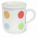 Villeroy & Boch Bonjour Bonjour Mug