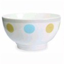 Villeroy & Boch Bonjour Bonjour Rice Bowl
