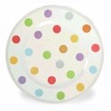 Villeroy & Boch Bonjour Bonjour Salad Plate