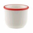 Villeroy & Boch Bonjour Egg Cup
