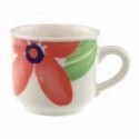 Villeroy & Boch Bonjour Madame After Dinner Cup