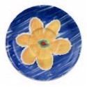 Villeroy & Boch Bonjour Madame After Dinner Saucer