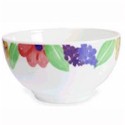 Villeroy & Boch Bonjour Rice Bowl