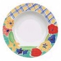 Villeroy & Boch Bonjour Madame Rim Soup Bowl