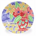 Villeroy & Boch Bonjour Madame Salad Plate