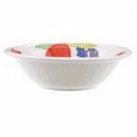 Villeroy & Boch Bonjour Madame Soup Bowl