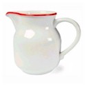 Villeroy & Boch Bonjour Pitcher