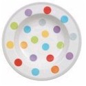 Villeroy & Boch Bonjour Bonjour Rim Soup Bowl