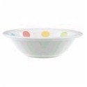 Villeroy & Boch Bonjour Bonjour Soup Bowl