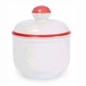 Villeroy & Boch Bonjour Sugar Bowl