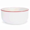 Villeroy & Boch Bonjour Round Vegetable Bowl