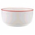 Villeroy & Boch Bonjour Round Vegetable Bowl
