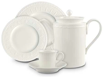 Villeroy & Boch Cellini