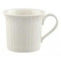 Villeroy & Boch Cellini After Dinner Cup