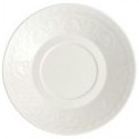 Villeroy & Boch Cellini After Dinner Saucer
