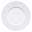 Villeroy & Boch Cellini Bread & Butter Plate