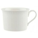 Villeroy & Boch Cellini Breakfast Cup