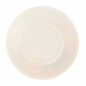 Villeroy & Boch Cellini Breakfast/Cream of Soup Cup Saucer