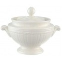 Villeroy & Boch Cellini Covered Sugar Bowl
