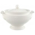 Villeroy & Boch Cellini Covered Vegetable Dish