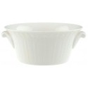 Villeroy & Boch Cellini Cream of Soup Cup