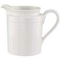 Villeroy & Boch Cellini Creamer