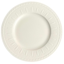 Villeroy & Boch Cellini Dinner Plate