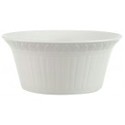 Villeroy & Boch Cellini Fruit Dish