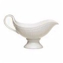 Villeroy & Boch Cellini Gravy Boat