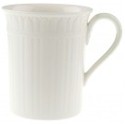 Villeroy & Boch Cellini Mug