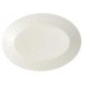 Villeroy & Boch Cellini Pickle Dish/Gravy Stand