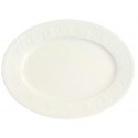 Villeroy & Boch Cellini Oval Platter