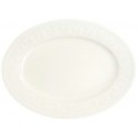 Villeroy & Boch Cellini Oval Platter