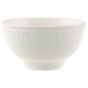 Villeroy & Boch Cellini Rice Bowl