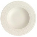 Villeroy & Boch Cellini Rim Soup Bowl