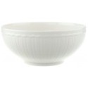 Villeroy & Boch Cellini Round Vegetable Bowl