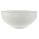 Villeroy & Boch Cellini Round Vegetable Bowl