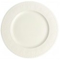 Villeroy & Boch Cellini Round Platter