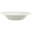 Villeroy & Boch Cellini Salad Dish