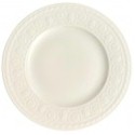 Villeroy & Boch Cellini Salad Plate
