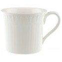 Villeroy & Boch Cellini Tea Cup