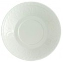 Villeroy & Boch Cellini Tea Saucer
