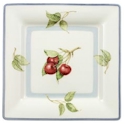 Villeroy & Boch Cottage Square Bread & Butter Plate