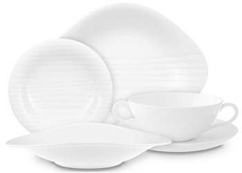 Villeroy & Boch Dune Lines