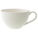 Villeroy & Boch Dune Lines Breakfast Cup