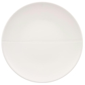 Villeroy & Boch Dune Lines Buffet Plate