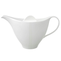 Villeroy & Boch Dune Lines Coffeepot