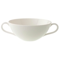 Villeroy & Boch Dune Lines Cream Soup Cup